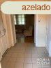 Elad 2 Genercis Hz Szeged Belvrosban!
