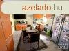 Elad csaldi hz, Kbekhza!