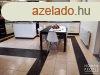 Kiskundorozsmn feljtott csaldi hz elad - Szeged