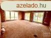 Elad KULCSRAKSZ J PTS csaldi hz, Szeged!