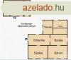 Alaktsa zlse szerint! - Kbekhza