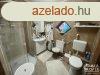 Elad hz Szentmihlyon! - Szeged
