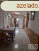 Nagy hz, sok lehetsg! - Hdmezvsrhely