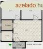 Feljtott csaldi hz elad Petfitelepen - Szeged