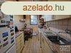 Feljtott csaldi hz elad Petfitelepen - Szeged