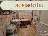 Feljtott csaldi hz elad Petfitelepen - Szeged