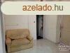 Mak Belvrosban csaldi hz elad