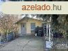 Elad kis hz, sszkzmves telken,Bakt! - Szeged