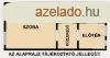 Szeged, Alsvrosi hzrsz elad!