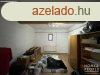 Elad hz Kiszomboron 3054 m2-es telekkel!