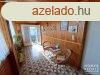 Szregi tglahz elad! - Szeged