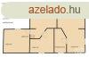 Elad 60 nm-es Csaldi hz Domaszk   