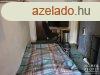 jszentivnon laks elad
