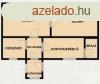 Elad Szeged-Szentmihlyi csaldi hz!