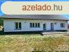 j pts csaldi hz jszegeden! - Szeged