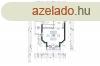 Elad 171 nm-es Csaldi hz Dmsd