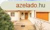 Elad 165 nm-es jszer llapot Csaldi hz Mosonmagyarvr