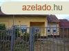 Tiszafldvron elad tgla pts laks!
