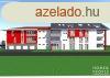 Zldenergia, alacsony rezsi Mrahalmon! - Mrahalom