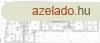 Zldenergia, alacsony rezsi Mrahalmon! - Mrahalom