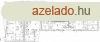 Zldenergia, alacsony rezsi Mrahalmon! - Mrahalom