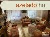 Elad laks a belvrosban! - Hdmezvsrhely