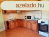 Pusztaszeren trsashzi laks elad