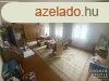 Szeged Belvrosi Nagypolgri Laks Elad!!!