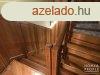 Elad laks jszegeden! - Szeged