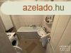 Szeged Brleti jogos laks csere!!!
