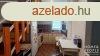 3 szobs tgla laks garzzsal elad! - Szeged