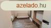 3 szobs tgla laks garzzsal elad! - Szeged