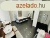 Szeged Belvrosi Luxus laks Elad!!!