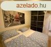 Kiad vz kzeli fldszinti laks Sifokon