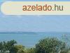 Ezstparti laks Kiad - Sifok