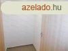 Sifoki, belvros kzeli, j pts zlet elad