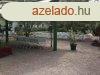Balatonszrszn tterem elad!