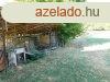 Belterleti ptsi telek Balatonendrden