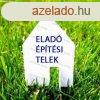 Elad Sifoki pitsi telek