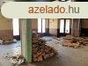 Kivl befektetsi lehetsg a Belvros szvben ! - Sifok