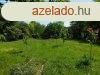 Zrtkerti telek elad - Balatonszrsz