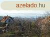 Khegy legnagyobb, mg beptetlen terlete elad - Zamrdi