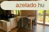 Elad Sifokon egy 6 egysges zlethelysg
