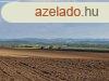 ptsi telek csods panormval Magyarkeszin elad