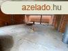 Elad PANORMS vzparti laks Balatonszemesen
