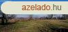 Zrtkert az reghegyen! - Balatonendrd