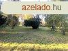 CENTRUM KZELI NAGYMRET SIFOK-EZSPARTI PTSI TELEK 50 