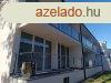 Balaton kzeli laksok Zamrdiban
