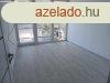 Elad vzkzeli nyaral Zamrdiban