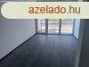 Elad vzkzeli nyaral Zamrdiban